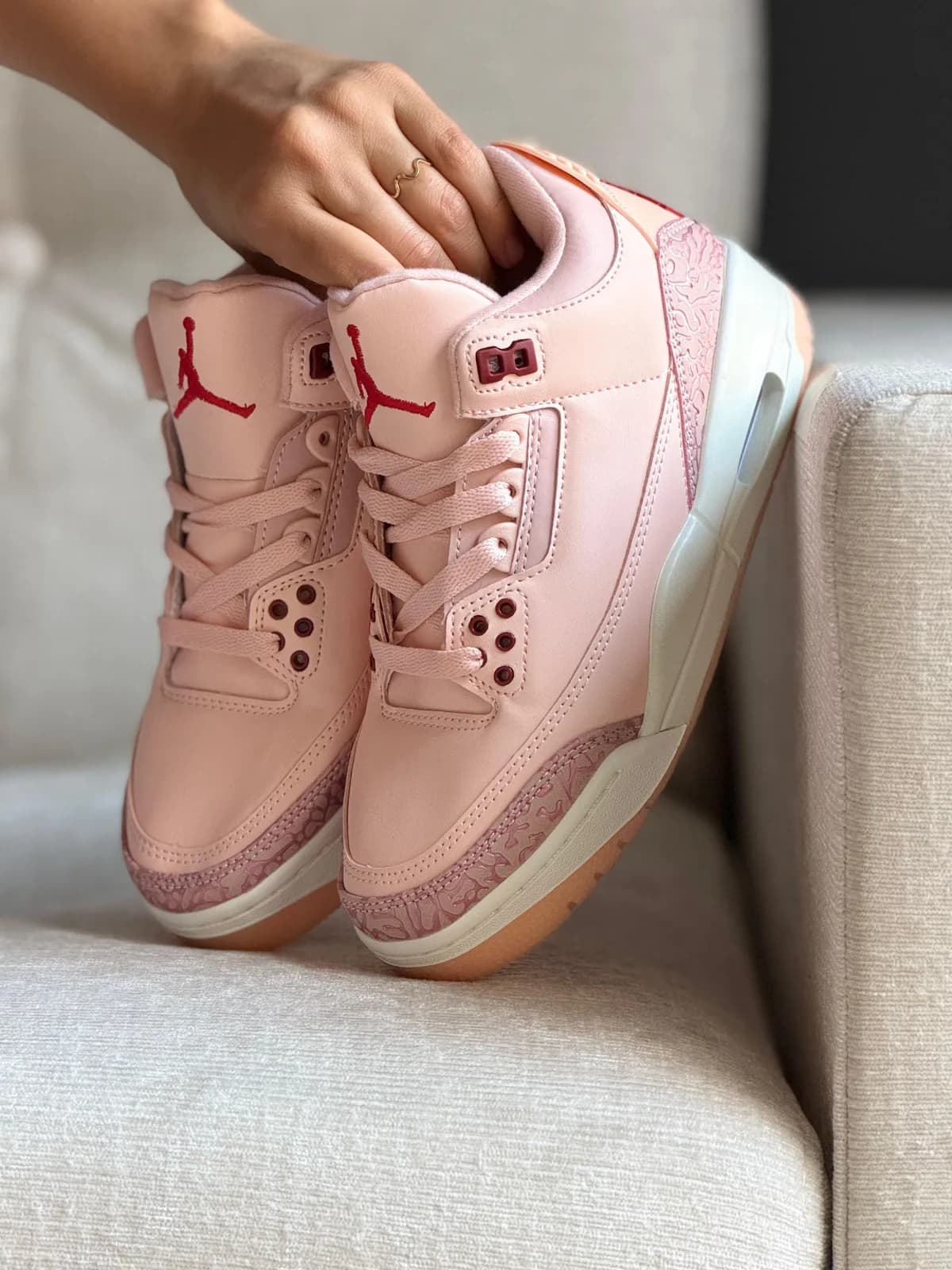 Jordan